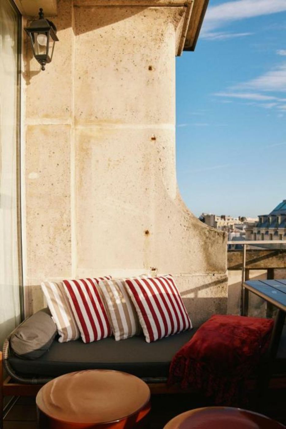 Lavie Maison - 33 Louvre