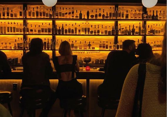 ROSA Boutique Hotel - Bordeaux Centre - Gare Saint Jean