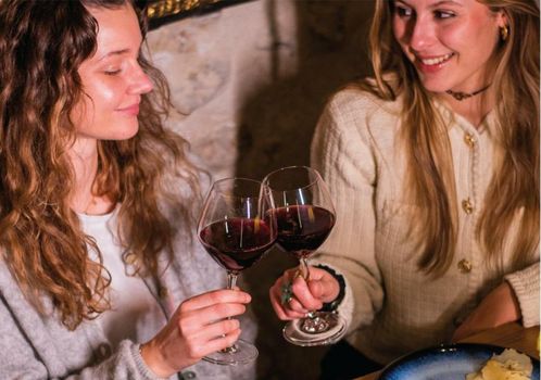 ROSA Boutique Hotel - Bordeaux Centre - Gare Saint Jean