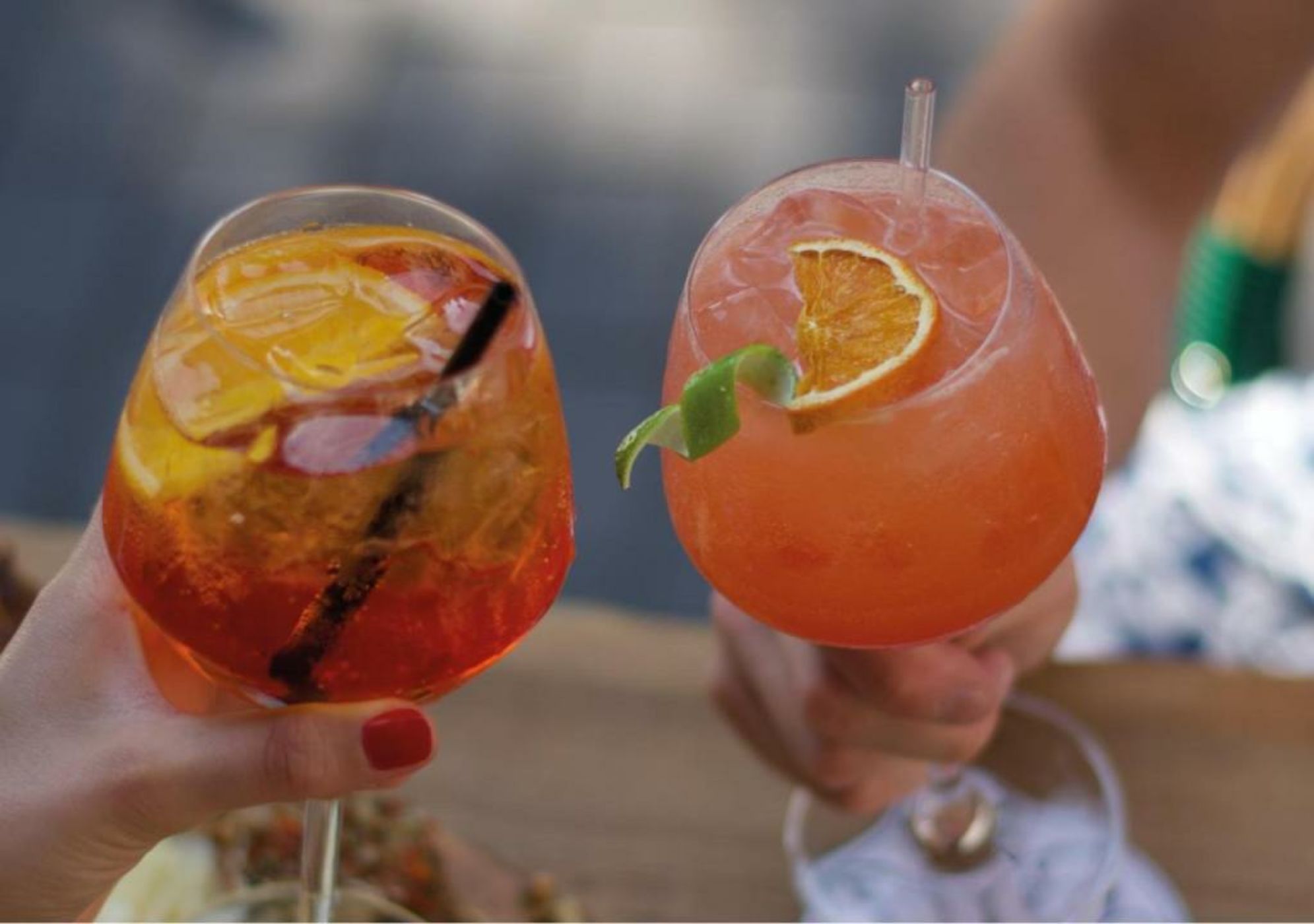 ROSA Boutique Hotel - Bordeaux Centre - Gare Saint Jean