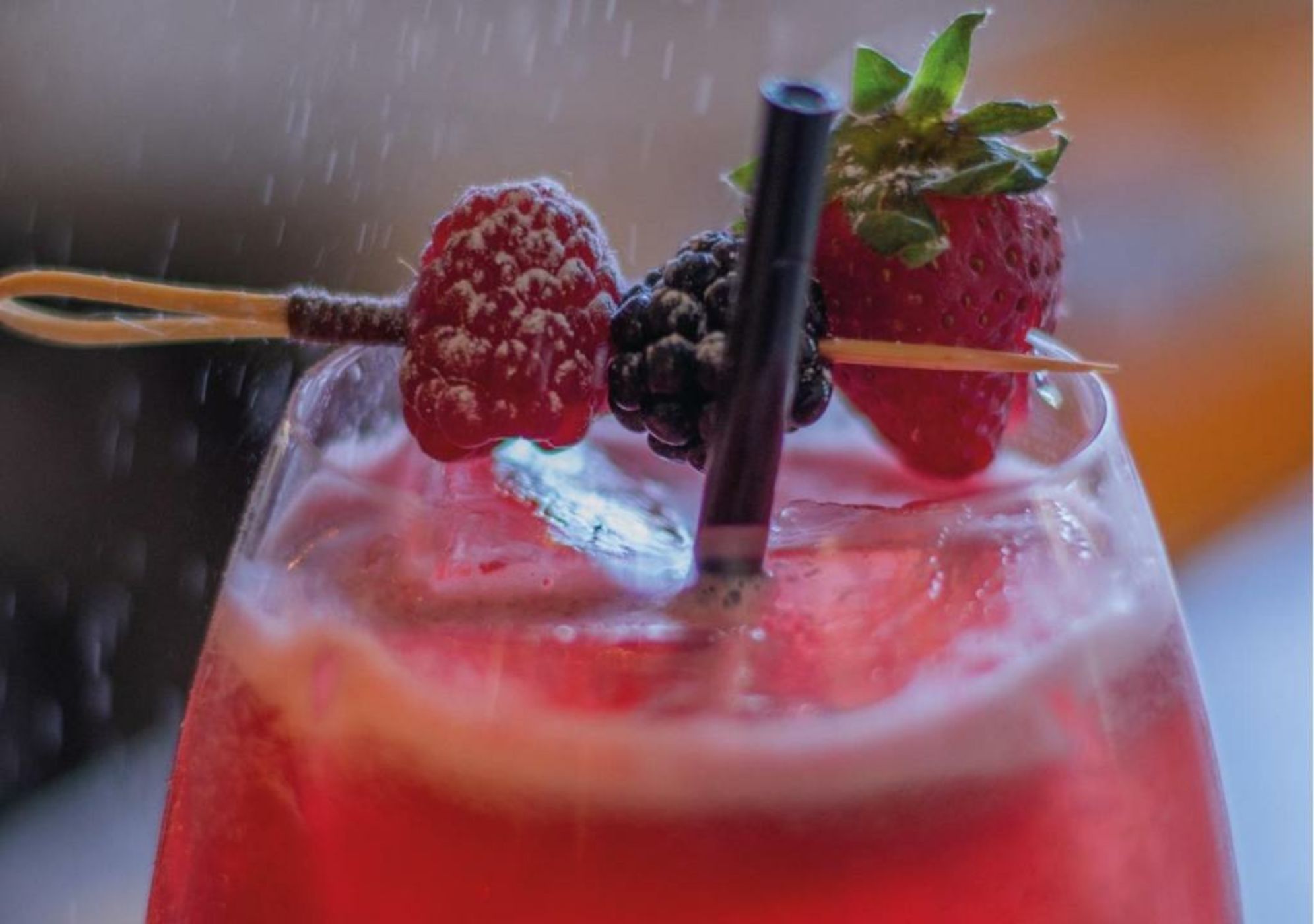 ROSA Boutique Hotel - Bordeaux Centre - Gare Saint Jean