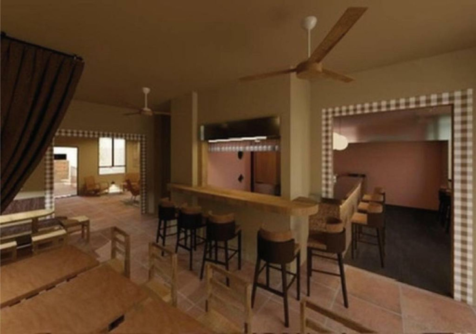 ROSA Boutique Hotel - Bordeaux Centre - Gare Saint Jean