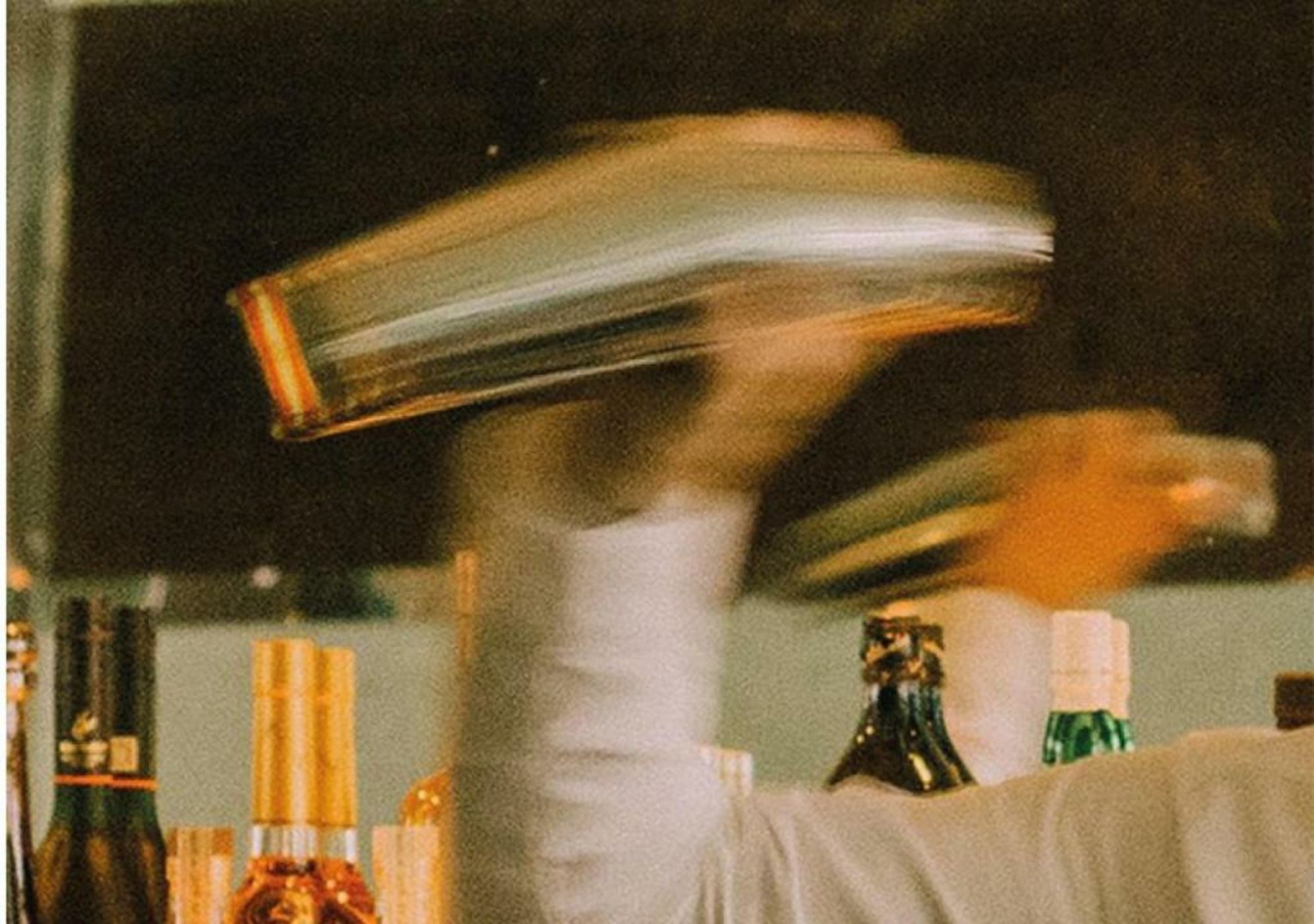 ROSA Boutique Hotel - Bordeaux Centre - Gare Saint Jean