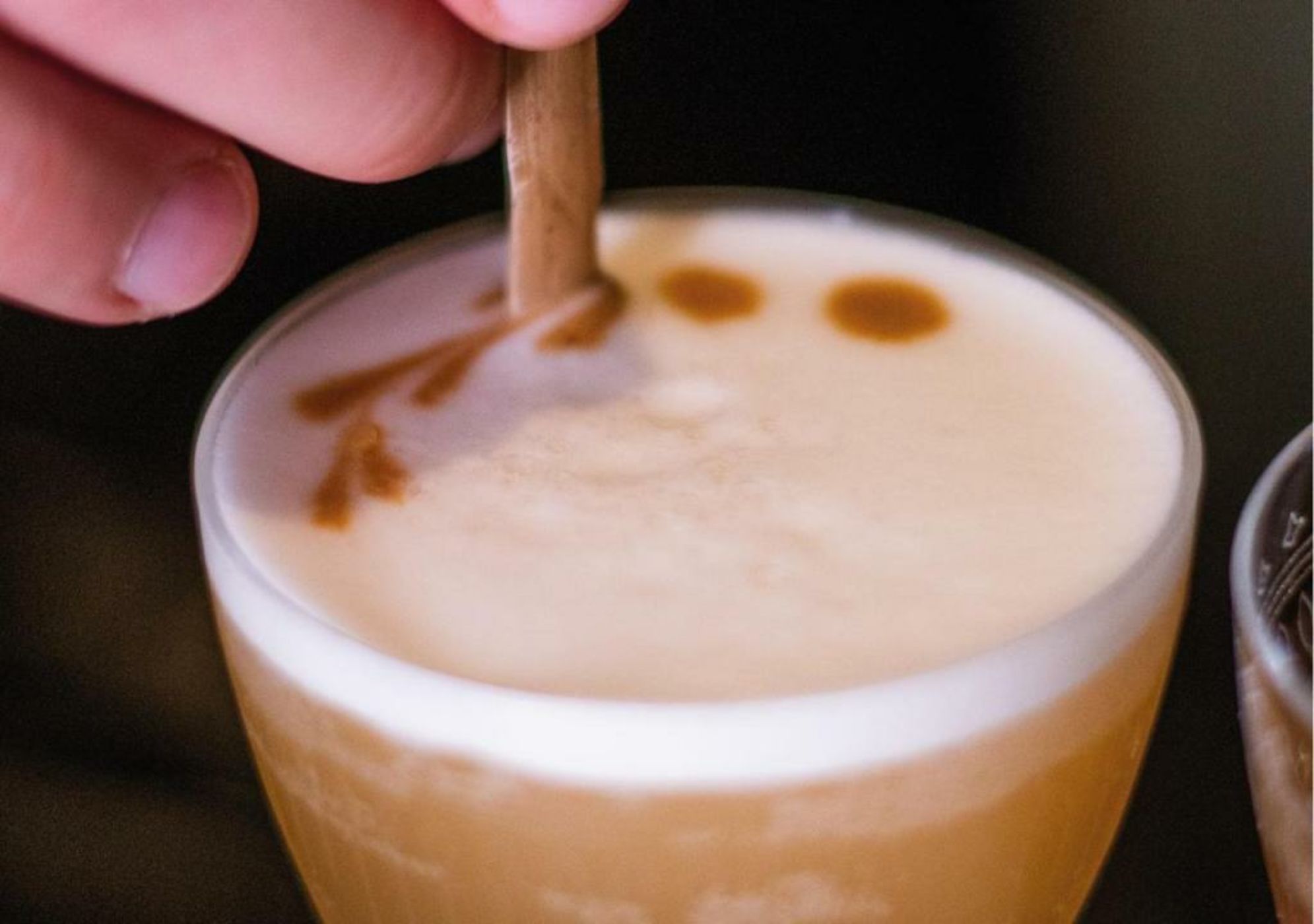 ROSA Boutique Hotel - Bordeaux Centre - Gare Saint Jean