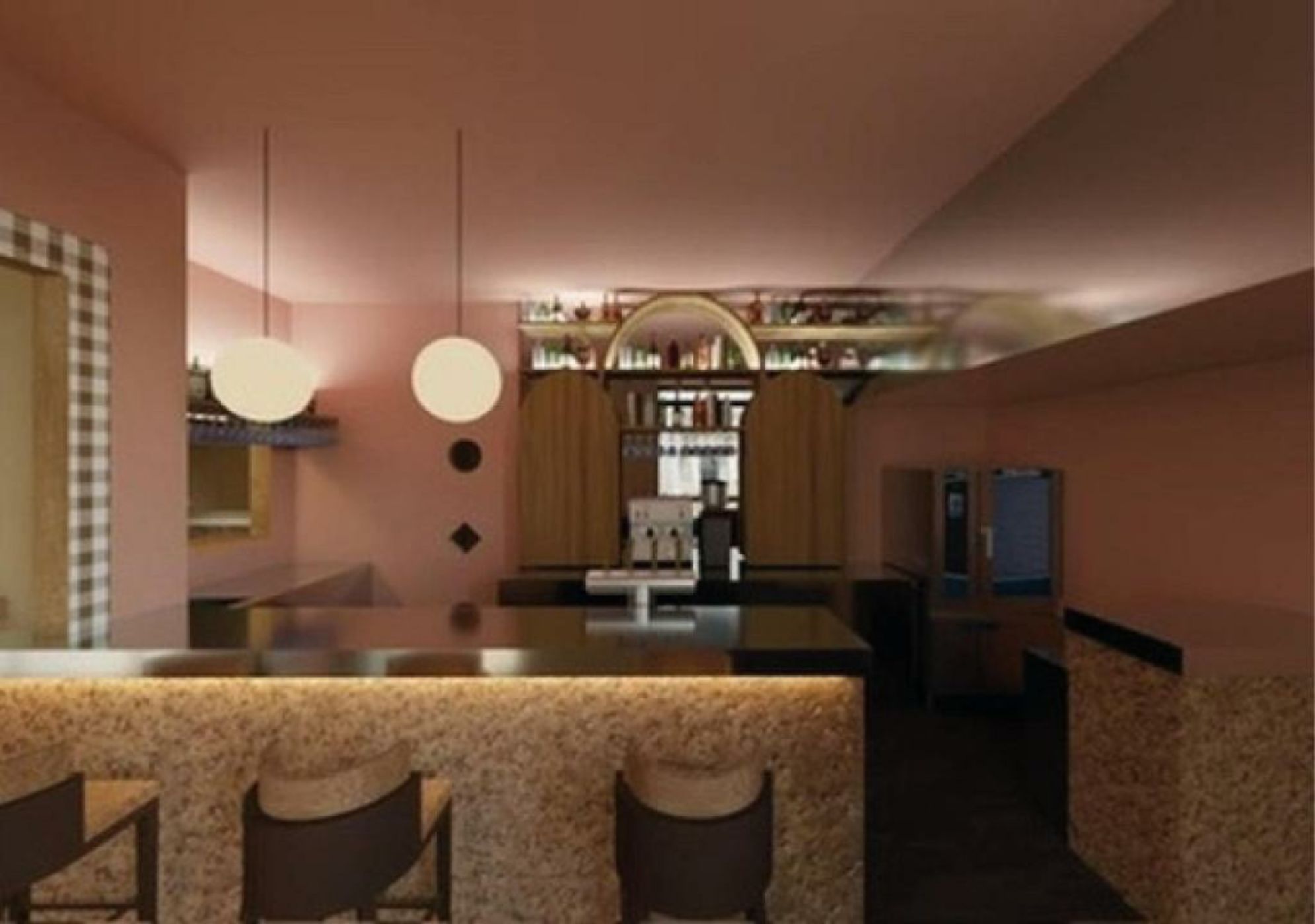 ROSA Boutique Hotel - Bordeaux Centre - Gare Saint Jean