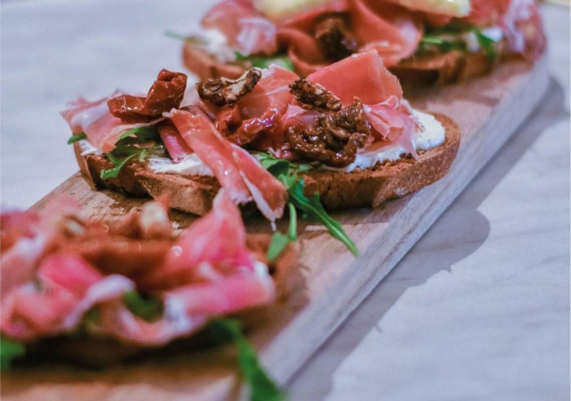 ROSA Boutique Hotel - Bordeaux Centre - Gare Saint Jean