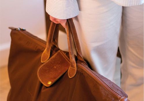 ROSA Boutique Hotel - Bordeaux Centre - Gare Saint Jean