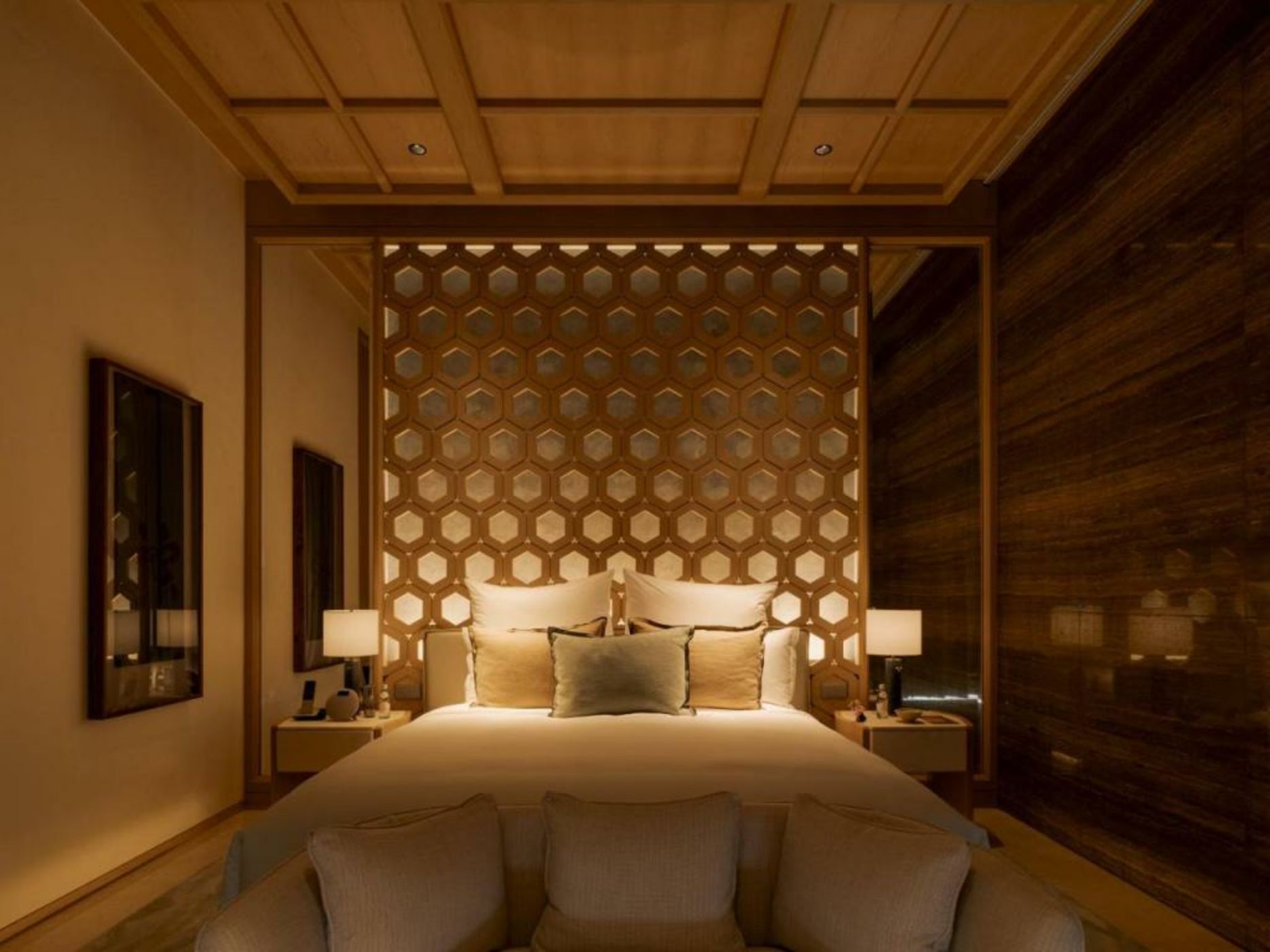 Raffles Sentosa Singapore