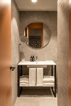 Mercer Residences Sevilla