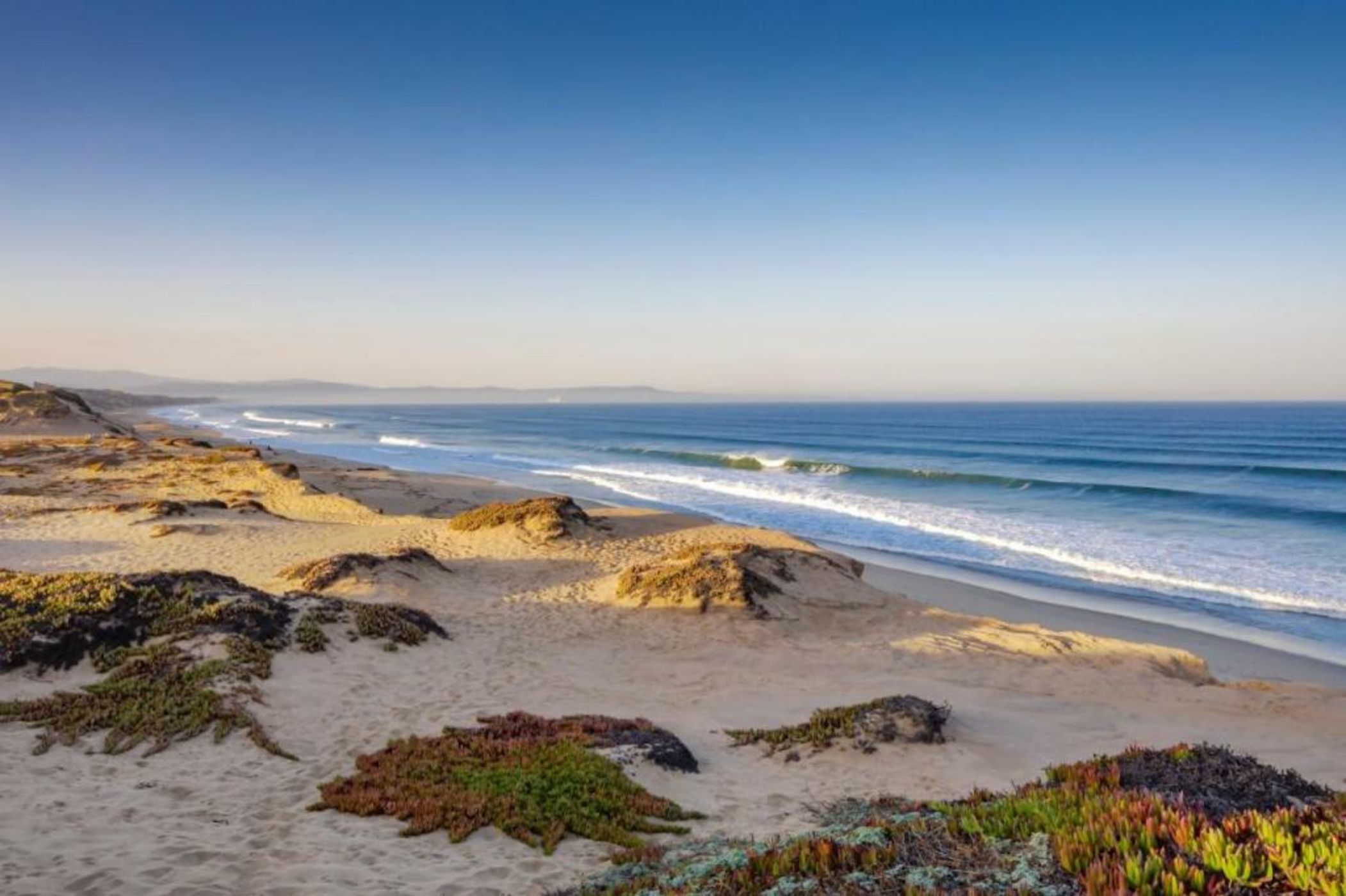 Sanctuary Beach Resort