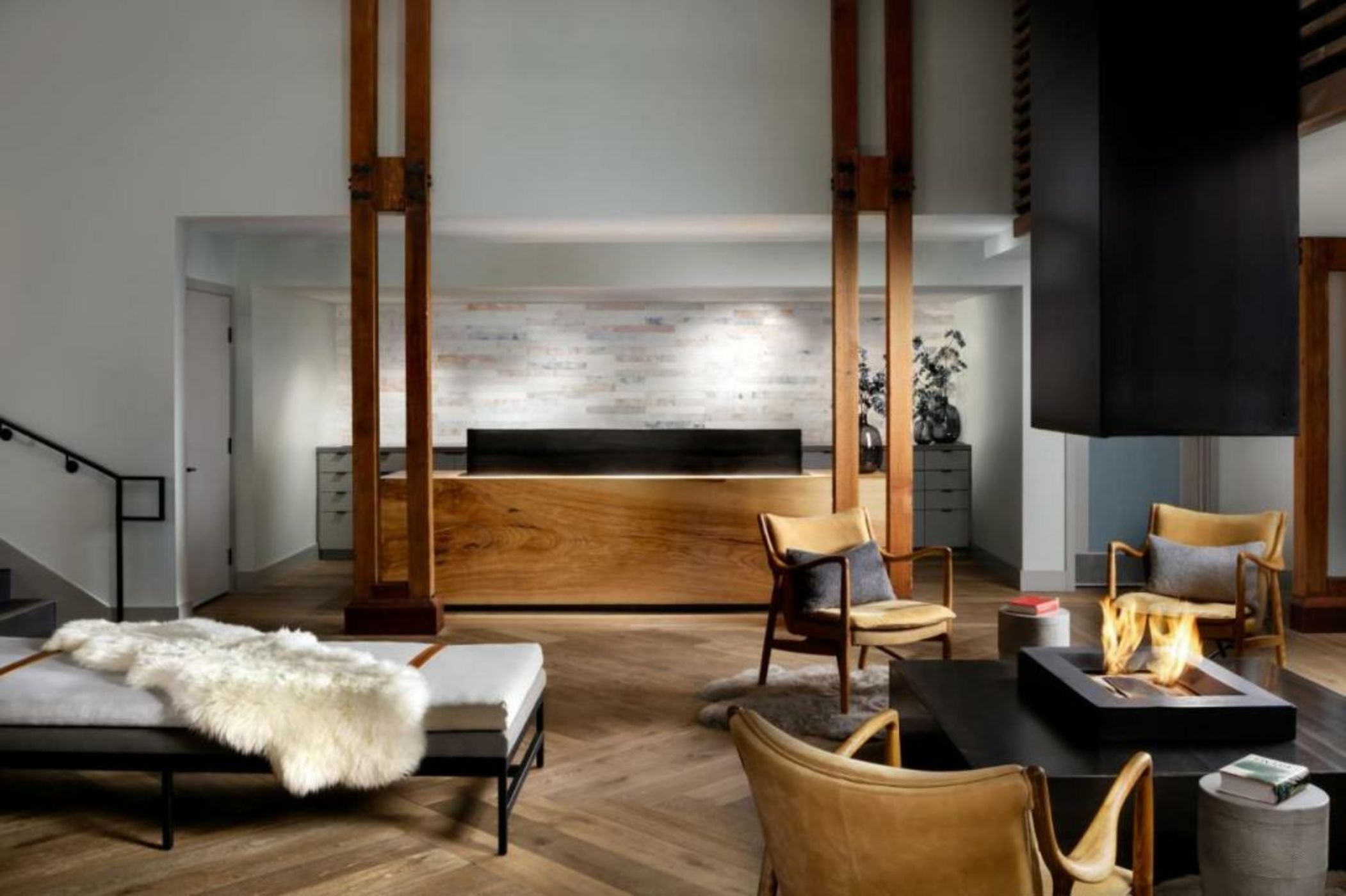 Sanctuary Beach Resort