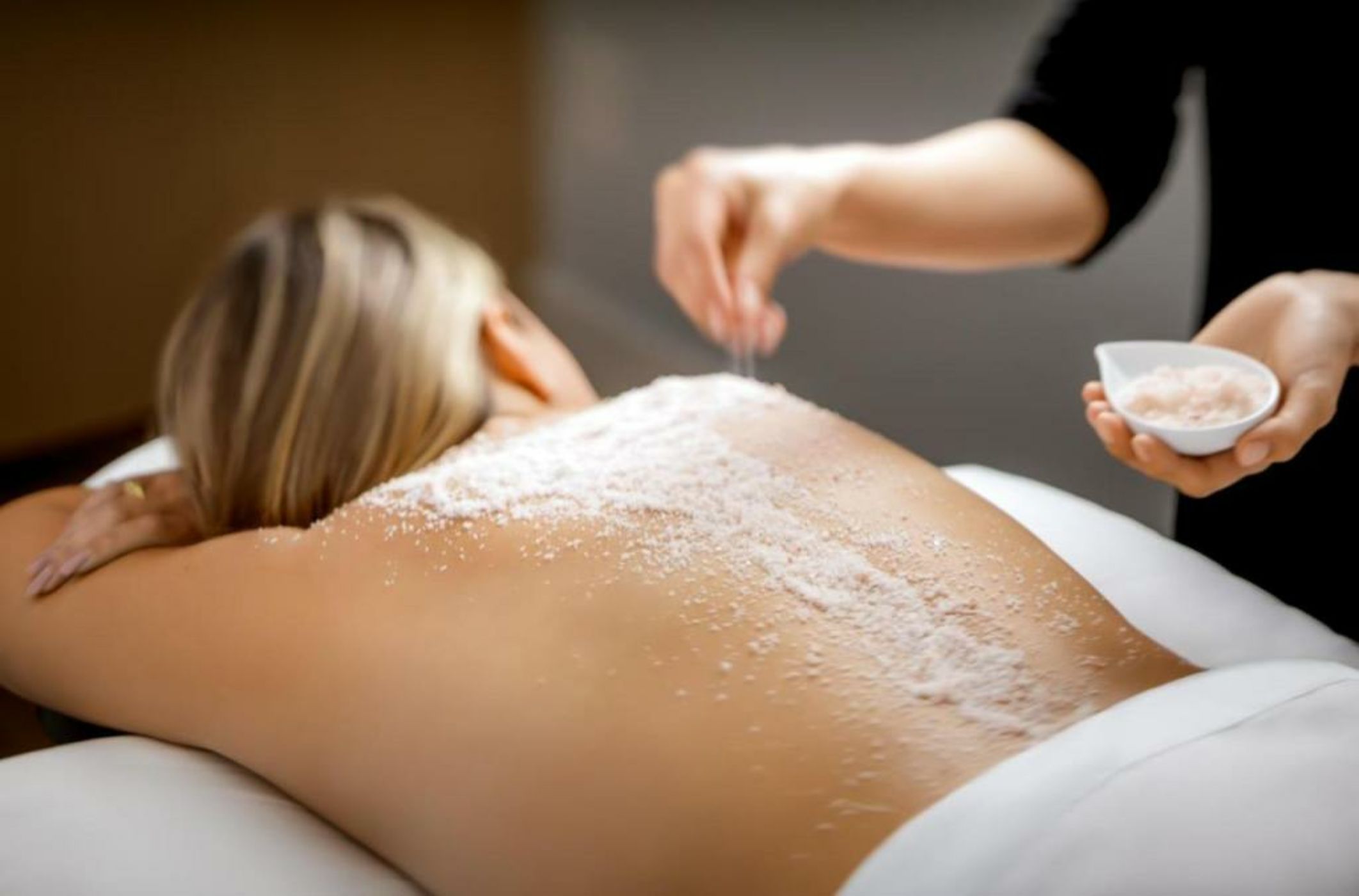 Sanctuary Beach Resort