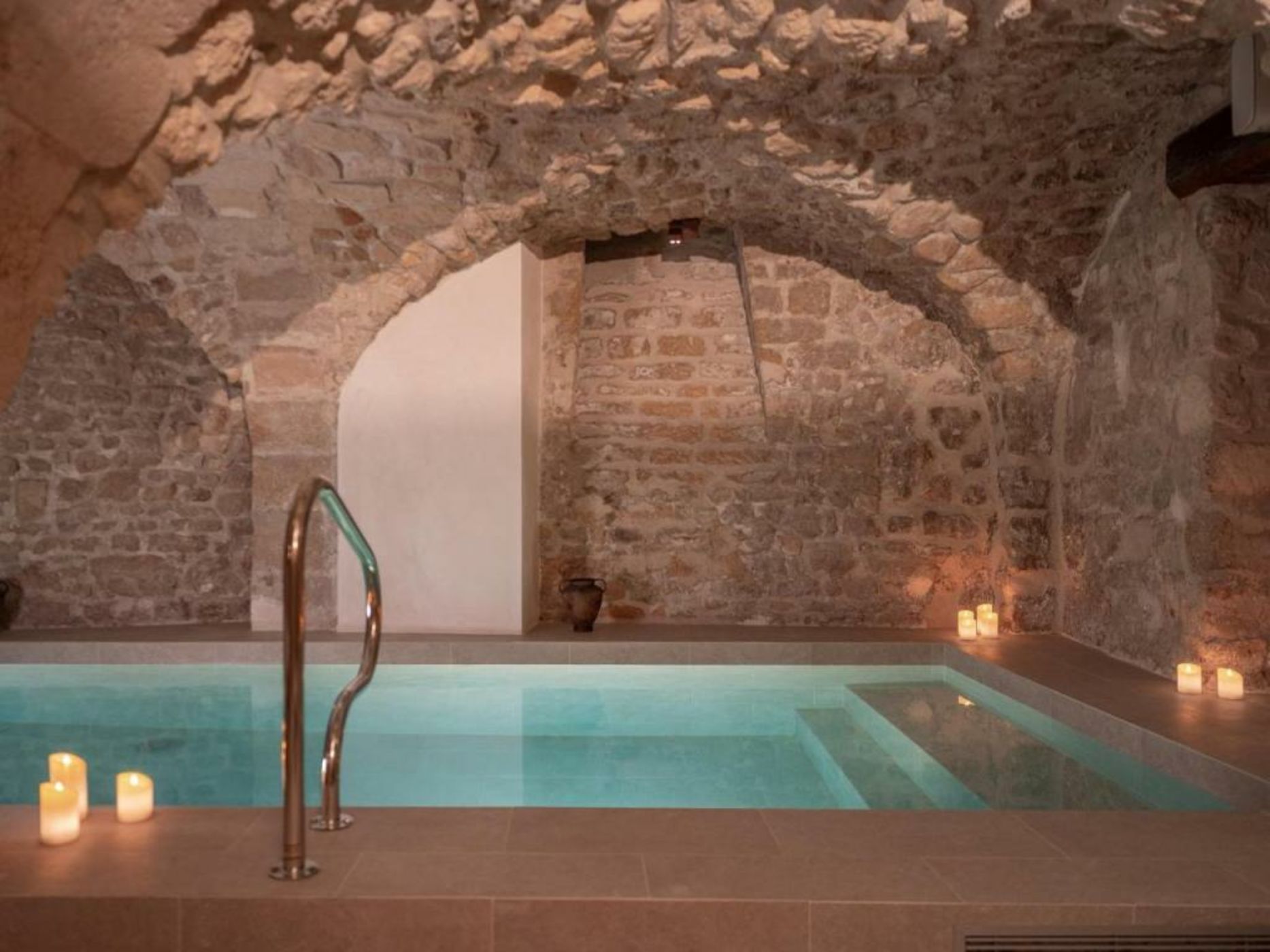 Hotel Madeleine De Senlis