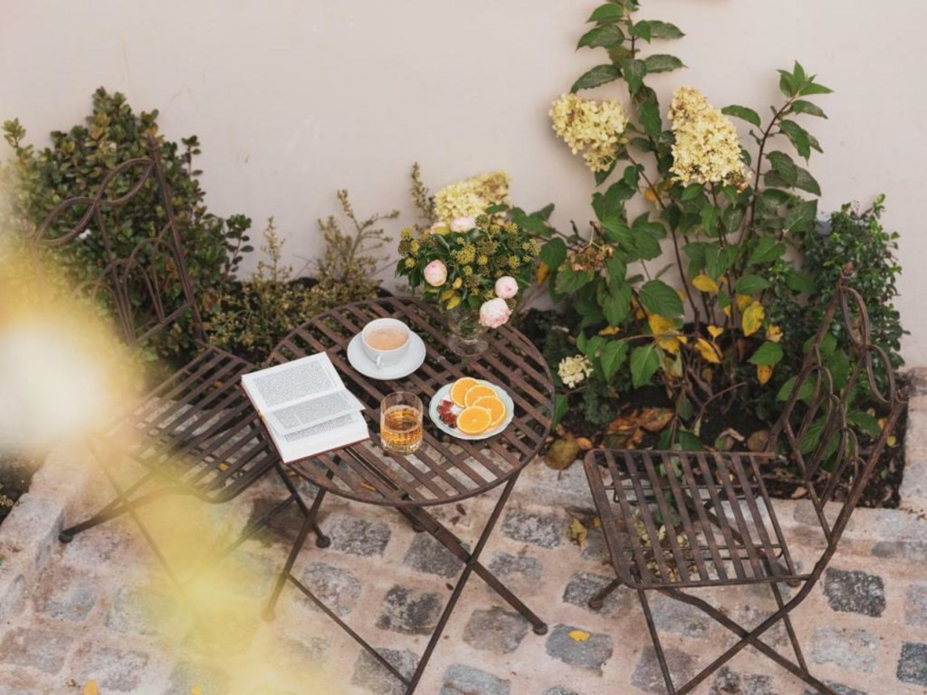 Hotel Madeleine De Senlis