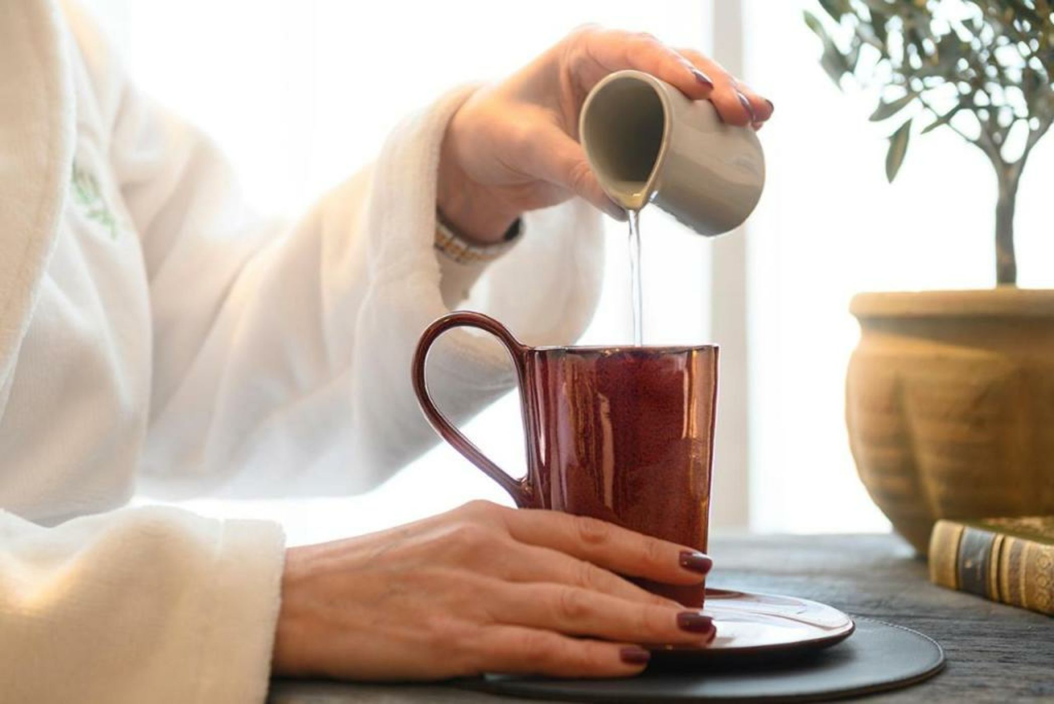 L'Isle de Leos - MGallery Collection