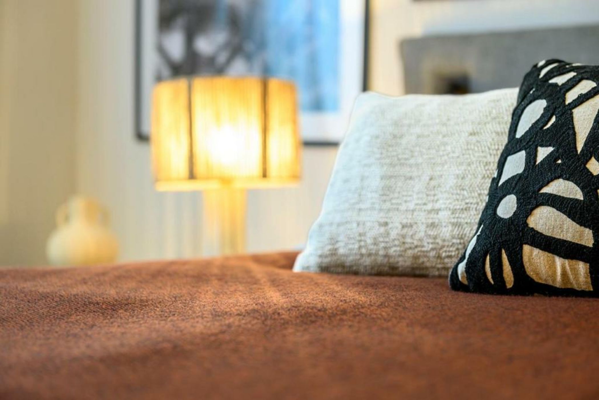 L'Isle de Leos - MGallery Collection