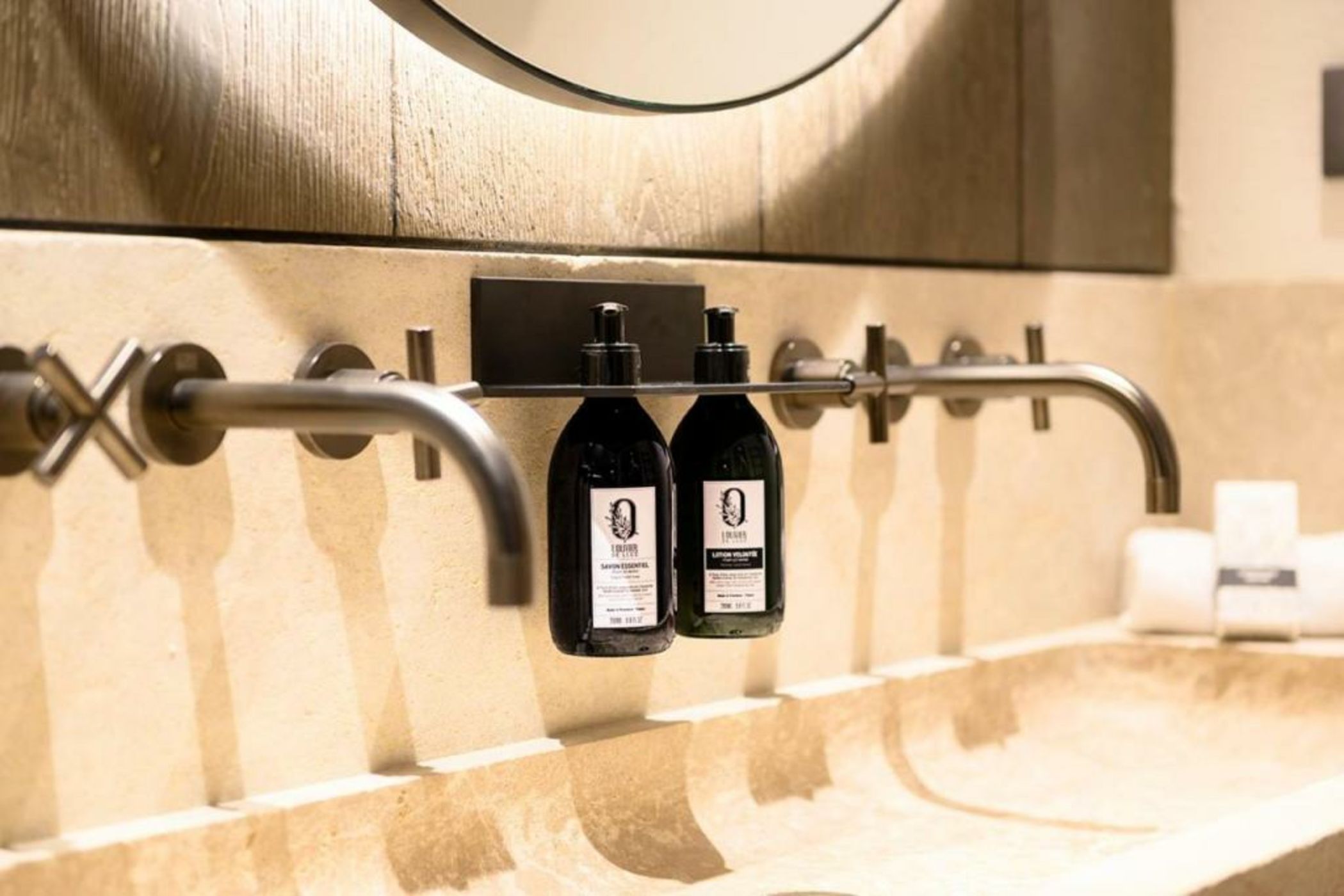 L'Isle de Leos - MGallery Collection