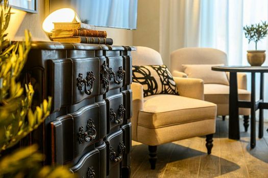 L'Isle de Leos - MGallery Collection