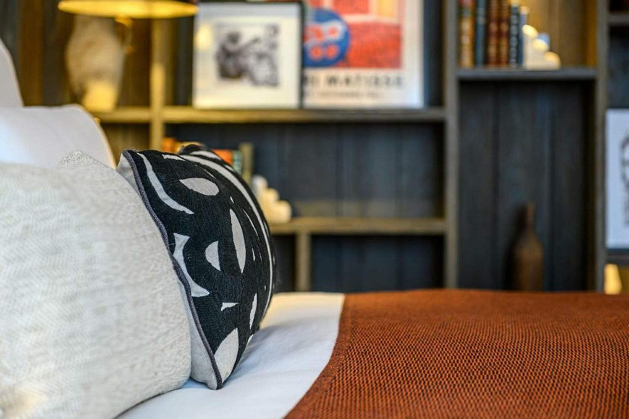 L'Isle de Leos - MGallery Collection