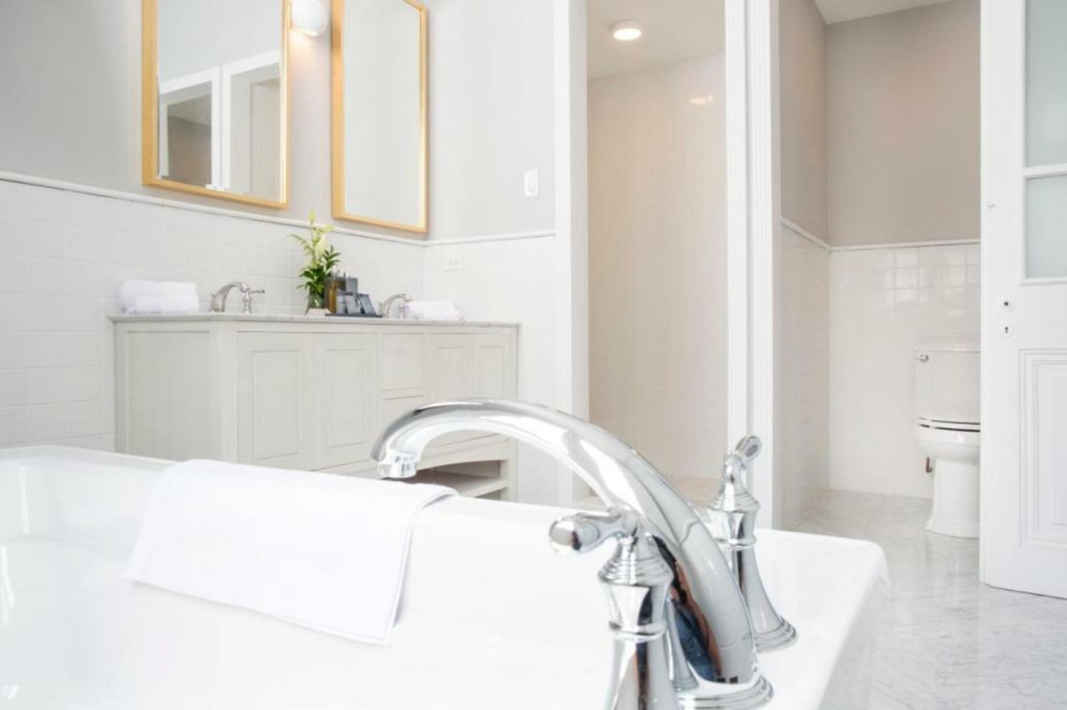 Casa Republica Barranco Boutique Hotel