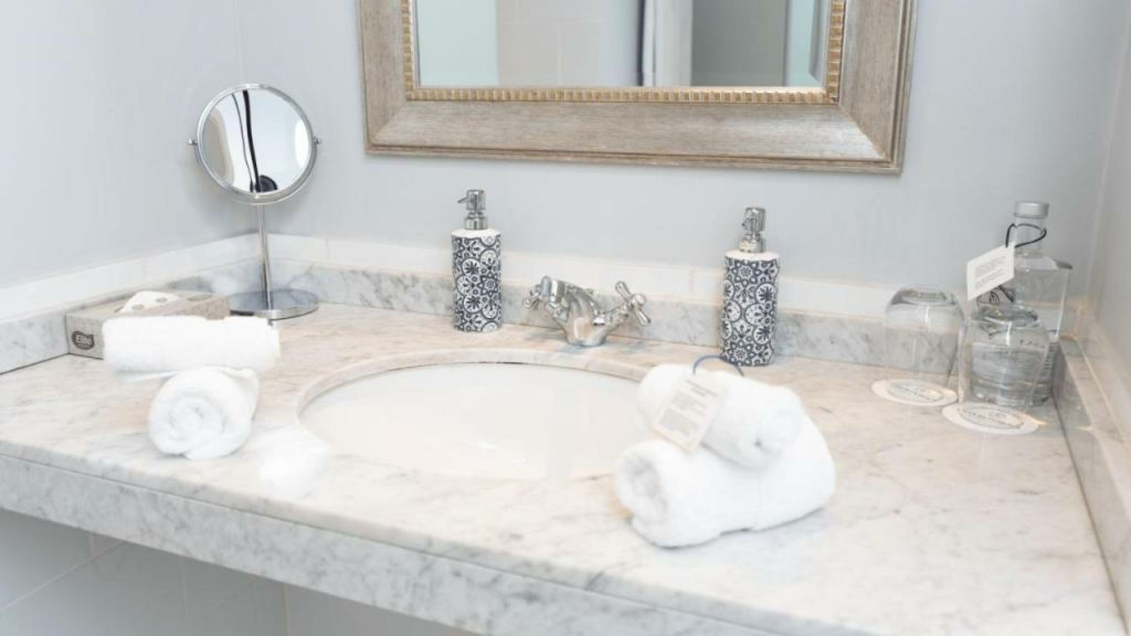 Casa Republica Barranco Boutique Hotel