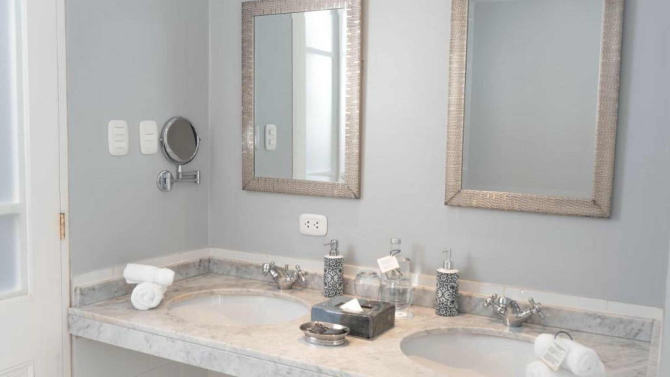 Casa Republica Barranco Boutique Hotel