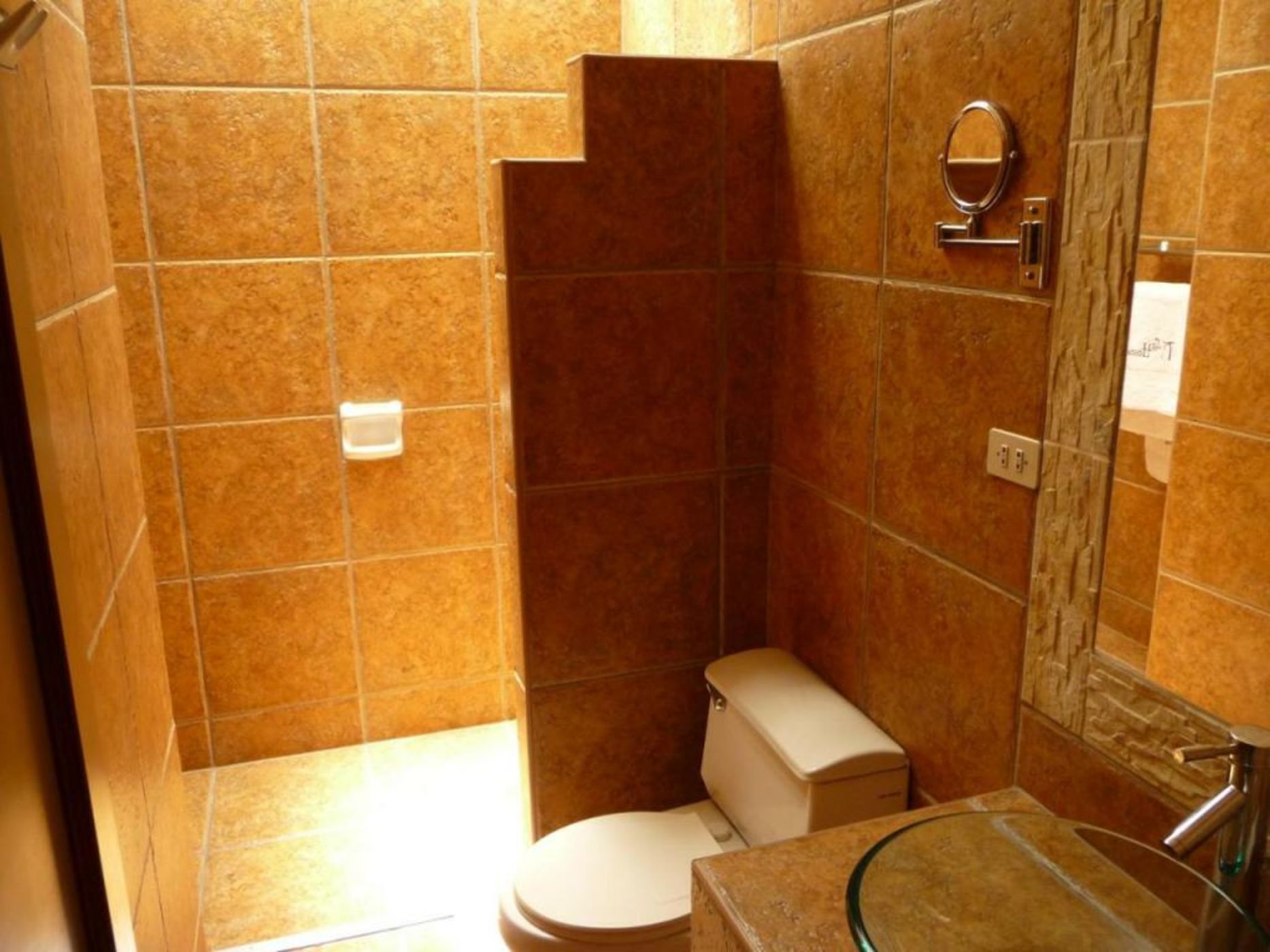 La Hostería Boutique Hotel