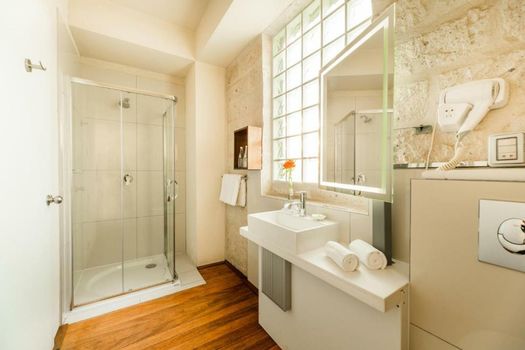 Palla Boutique Hotel