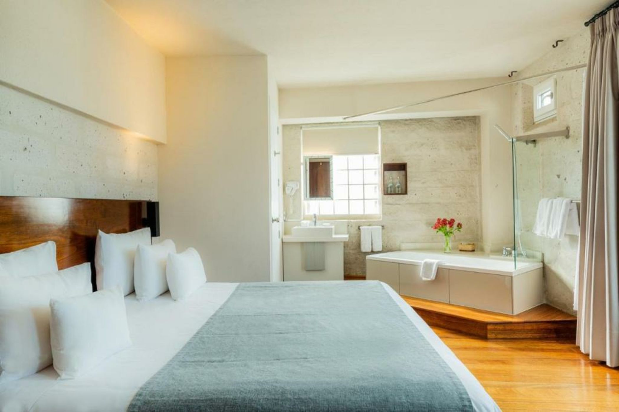 Palla Boutique Hotel