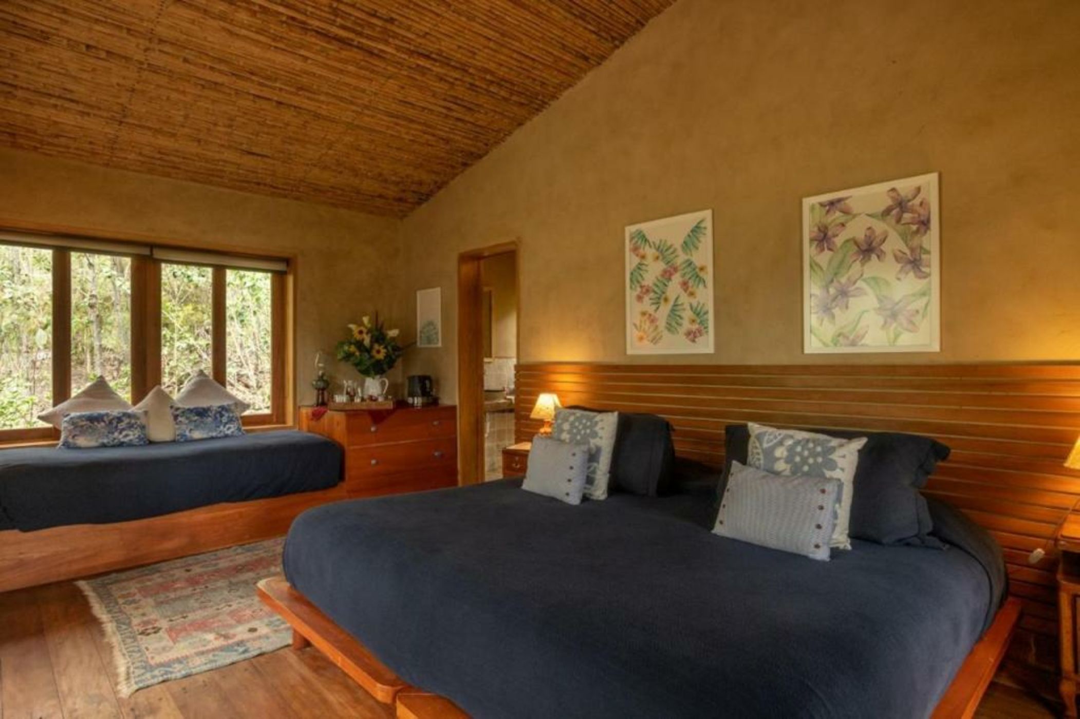 Gocta Natura Reserve