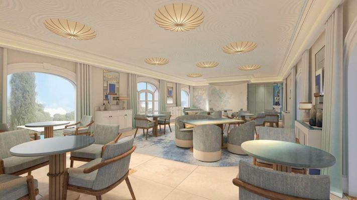 Villa Miraé by Inwood Hotels - Cap d'Antibes