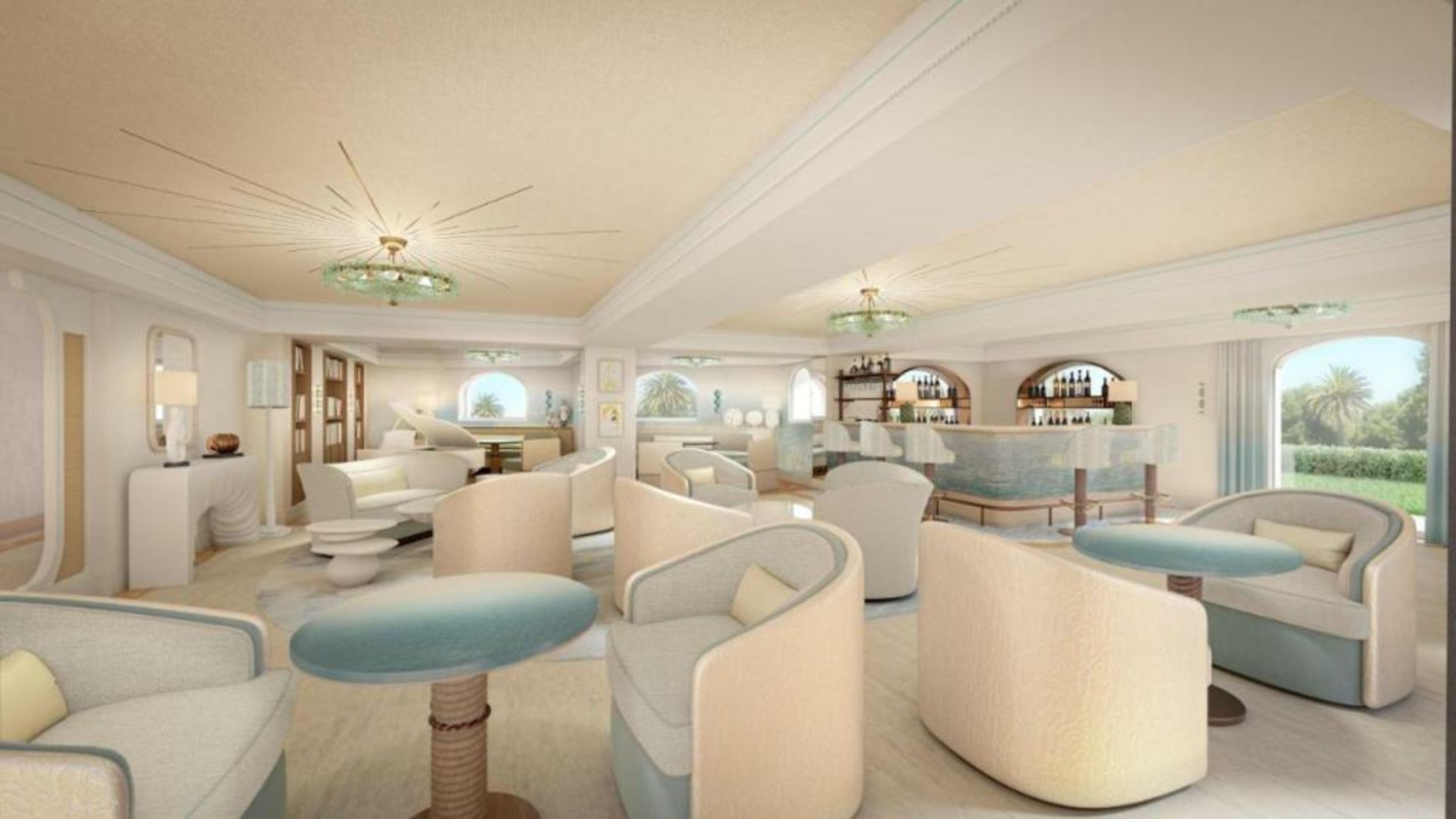 Villa Miraé by Inwood Hotels - Cap d'Antibes