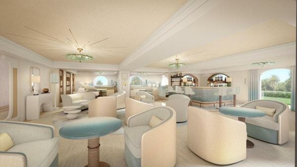 Villa Miraé by Inwood Hotels - Cap d'Antibes