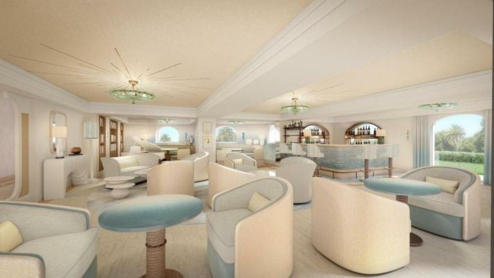 Villa Miraé by Inwood Hotels - Cap d'Antibes
