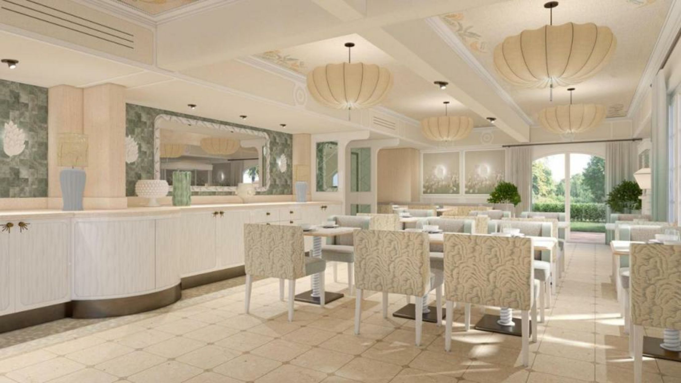 Villa Miraé by Inwood Hotels - Cap d'Antibes