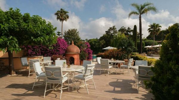 Villa Miraé by Inwood Hotels - Cap d'Antibes