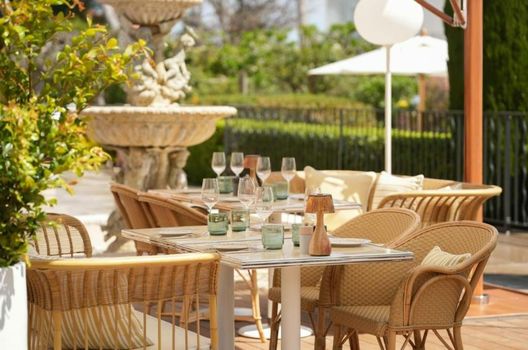Villa Miraé by Inwood Hotels - Cap d'Antibes