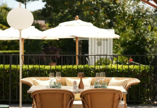 Villa Miraé by Inwood Hotels - Cap d'Antibes
