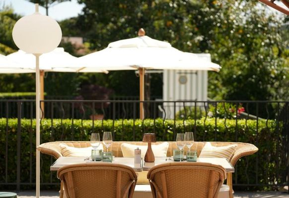 Villa Miraé by Inwood Hotels - Cap d'Antibes