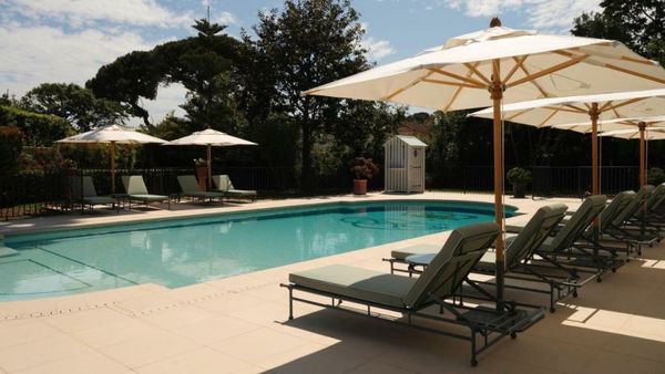 Villa Miraé by Inwood Hotels - Cap d'Antibes