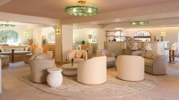 Villa Miraé by Inwood Hotels - Cap d'Antibes