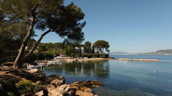 Villa Miraé by Inwood Hotels - Cap d'Antibes