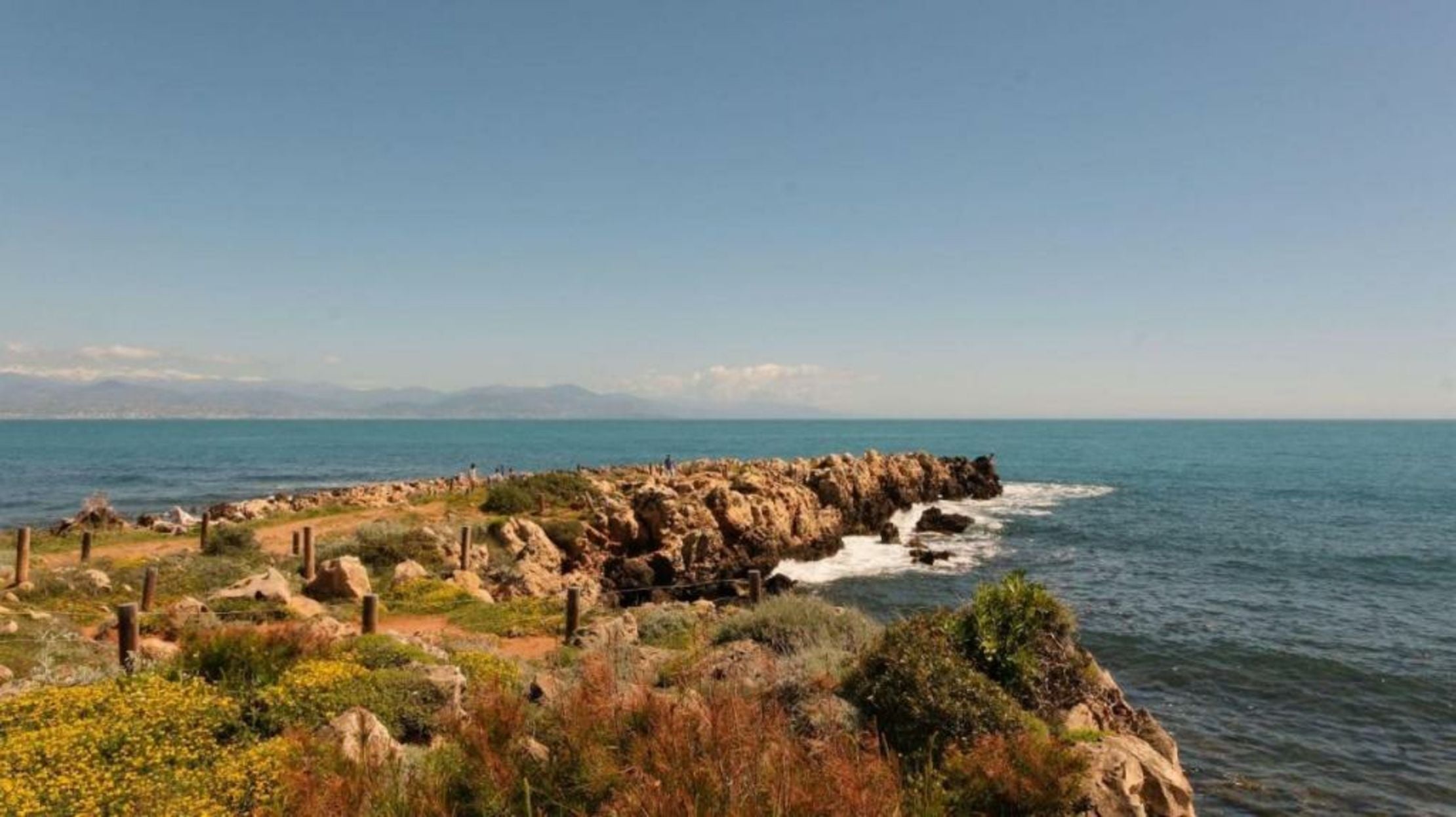 Villa Miraé by Inwood Hotels - Cap d'Antibes