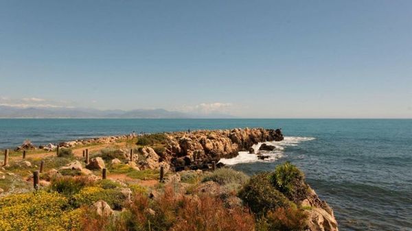 Villa Miraé by Inwood Hotels - Cap d'Antibes