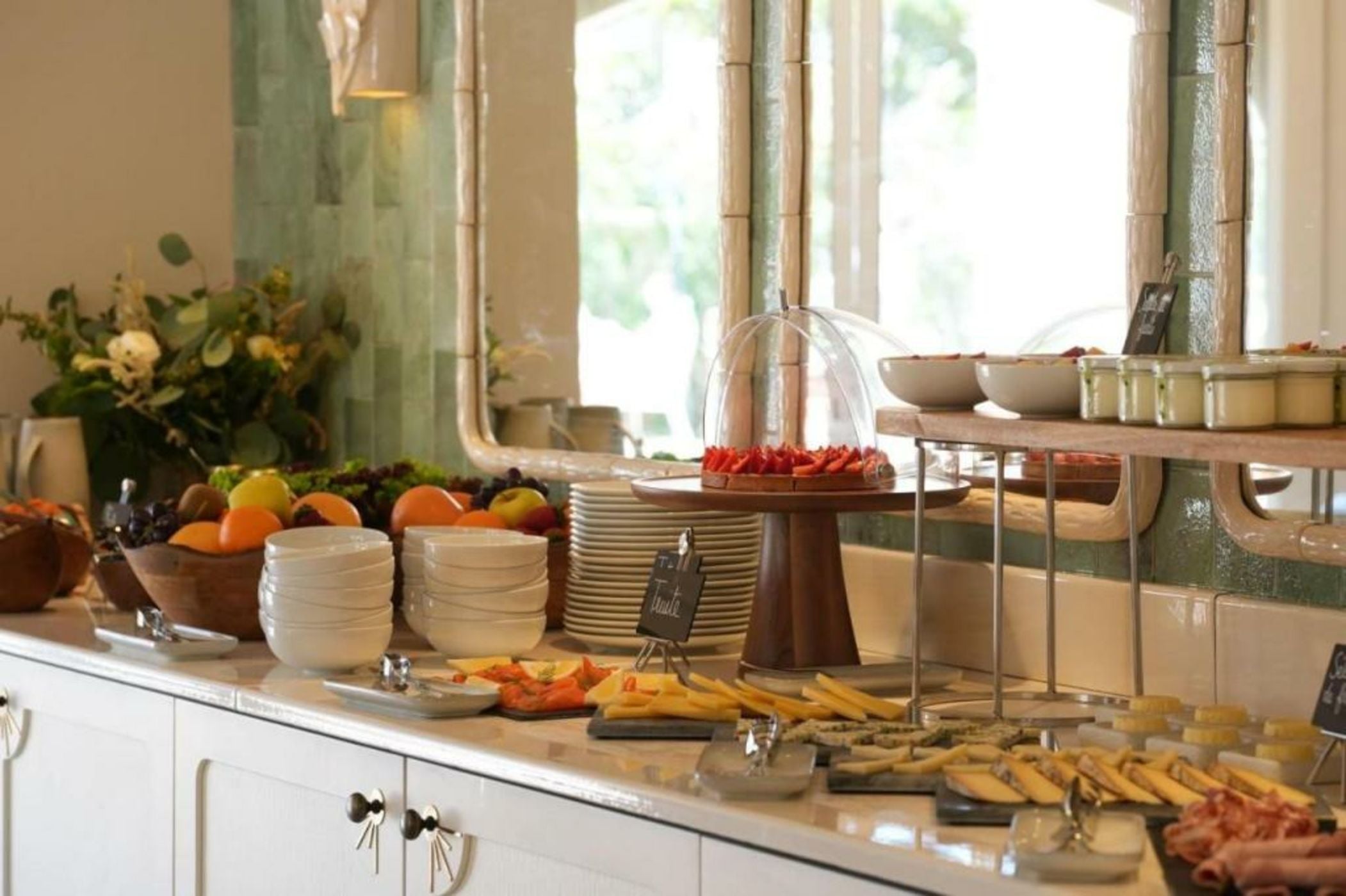 Villa Miraé by Inwood Hotels - Cap d'Antibes