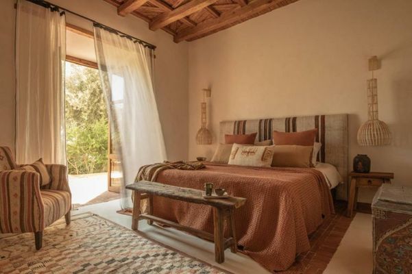 Kasbah d'if