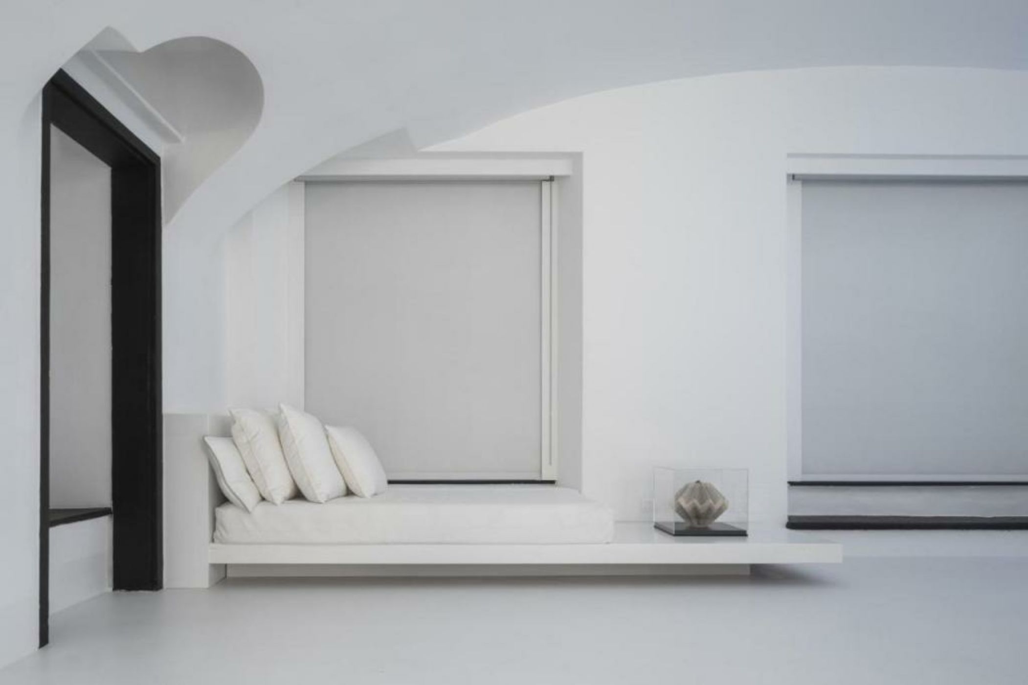 Hotel Palazzo Durazzo Suites