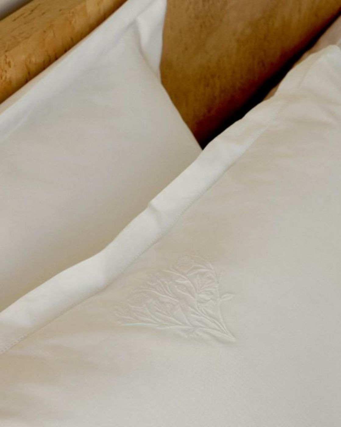 Stockholm Stadshotell