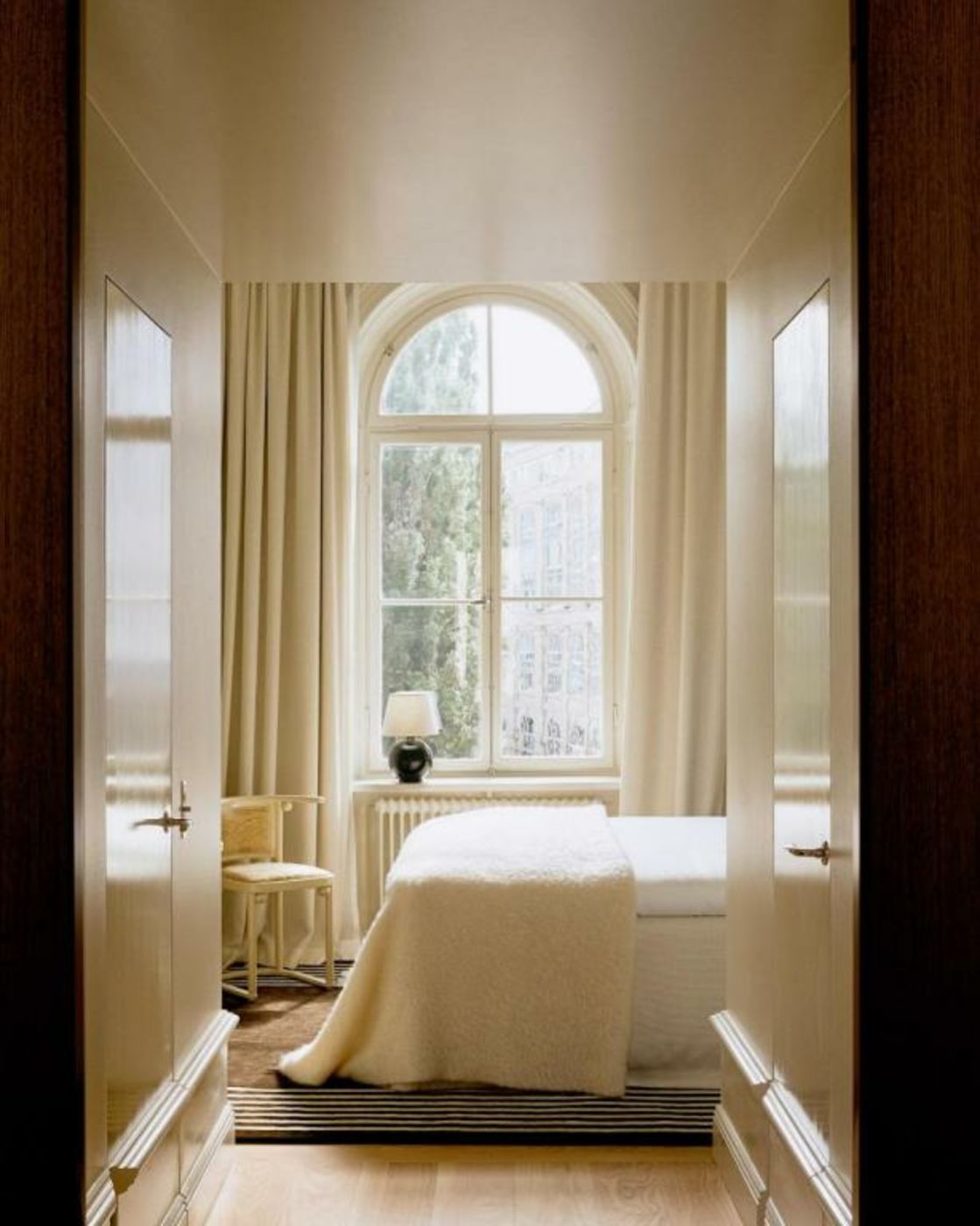 Stockholm Stadshotell