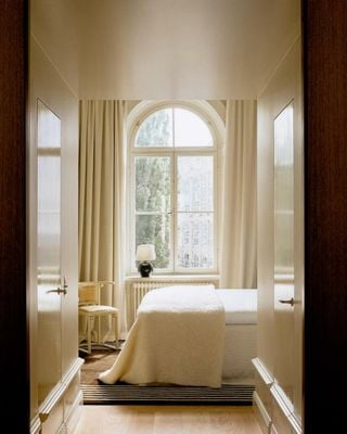 Stockholm Stadshotell